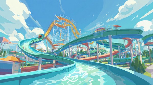 Top 10 Water Parks in Hyderabad 2026 Summer Survival Guide