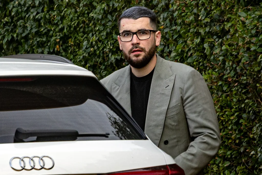 Josh Tesolin Banned: Sydney’s Top Real Estate Agent Hit with 10-Year Disqualification in Historic Crackdown