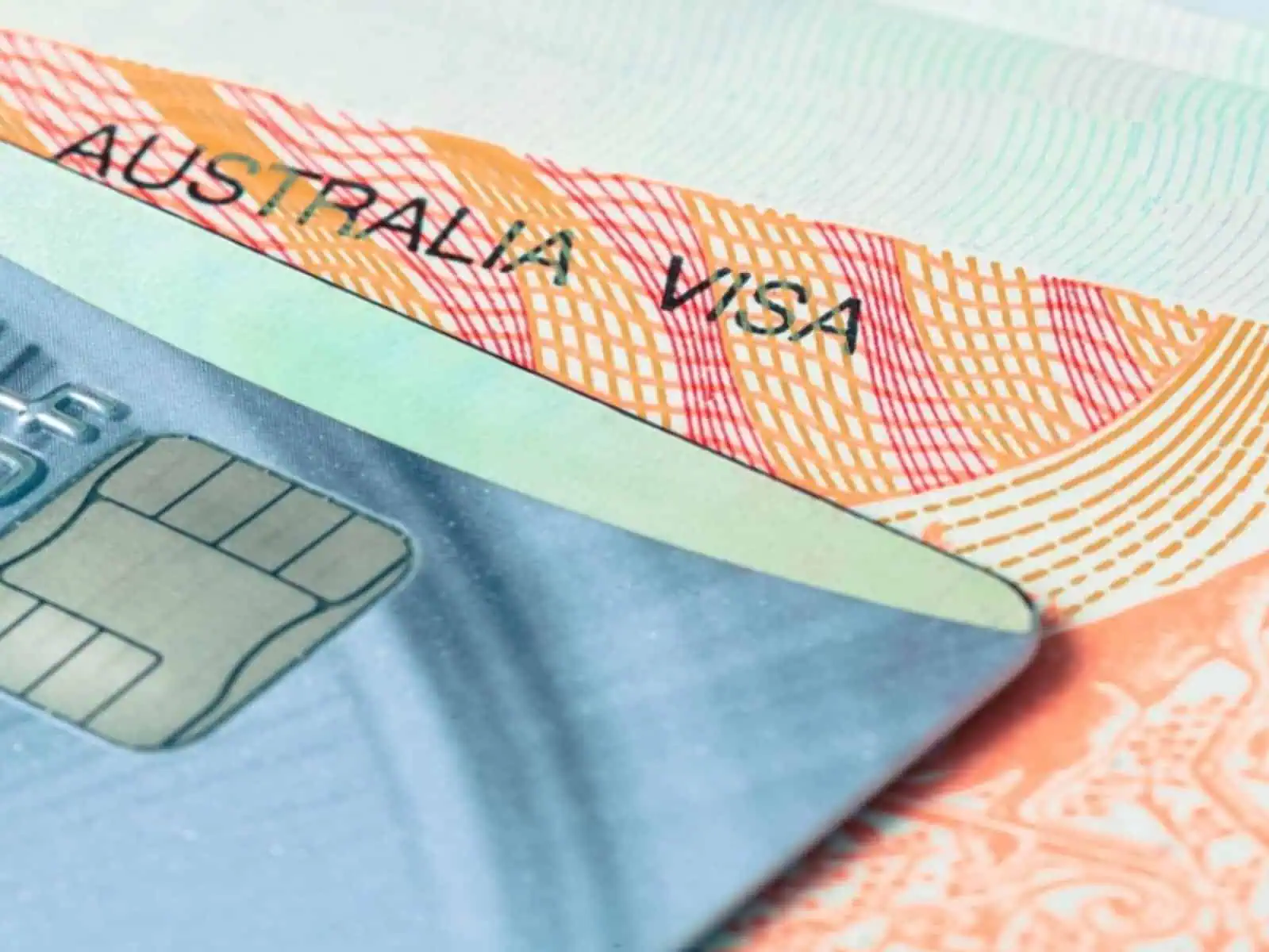 Unlock Your Australia Student Visa Success