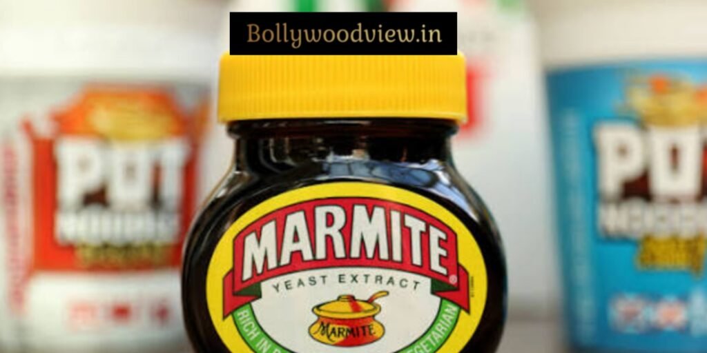 Unilever Pivots to Beauty in Historic $44.8bn Food Merger with Spices Giant McCormick