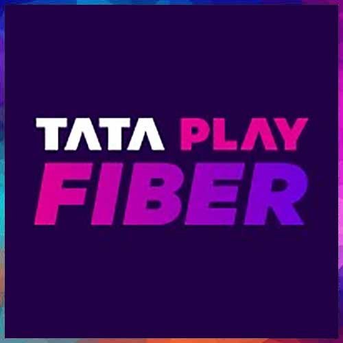 Tata Play Fiber & IBM Join Forces: Building India’s First AI-Ready "Data Lakehouse" for a 2026 Digital Revolution
