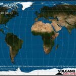 Canterbury Shaken: Mag 3.6 Earthquake Hits Near Ashburton in Early Morning Tremor