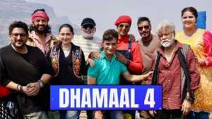 Dhamaal-4_-Ajay-Devgn-Riteish-Deshmukh-Arshad-Warsi-Led-Comedy-To-Release-On-June-12-2026