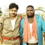 Gabbar Singh Fame Comedian Ramesh Admitted To ICU After Brain Stroke; Fans Pour In Outpour Of Prayers